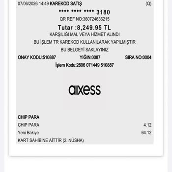 Boyner'den Alınan Versace Parfümde Koku Ve Kalıcılık Sorunu