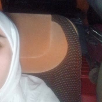 Ağrı Vip Turizm Hem Ciddi Gecikme Hem De Satın Aldığımız Koltukların Verilmemesi