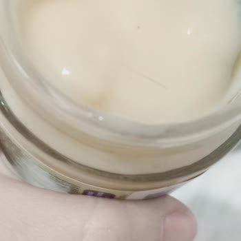 Kayseri BİM’de Hero Baby Mama İçinde Yabancı Madde Bulundu