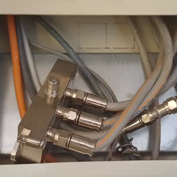 Fiber Altyapı Olmasına Rağmen Taşıma Talebimin Reddedilmesi