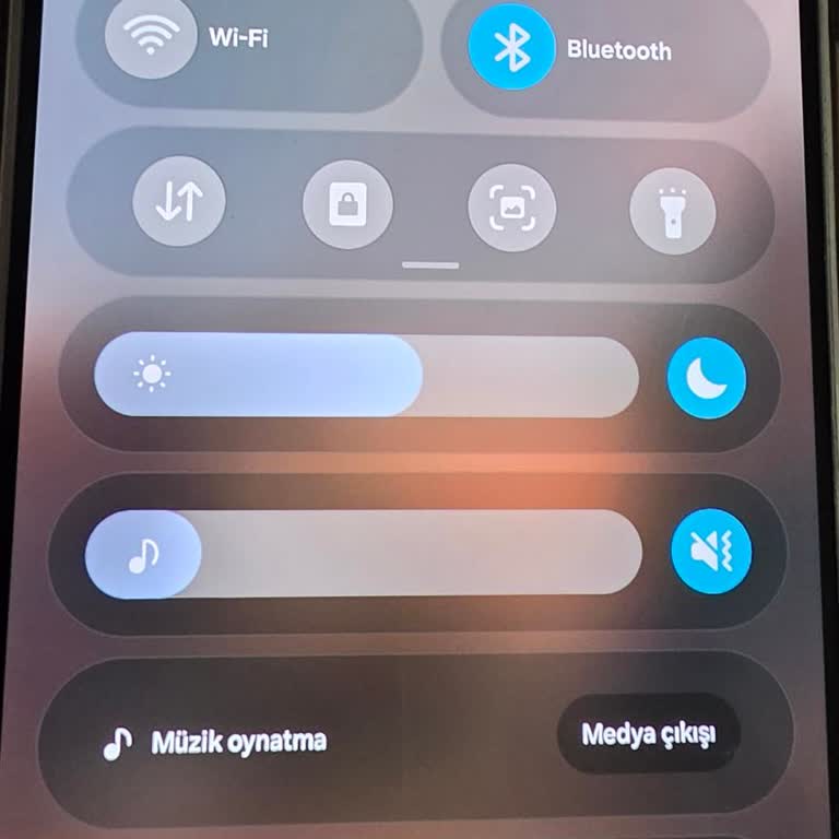 Türk Telekom Yozgat Sorgun Köyünde Çekim Ve İnternet Sorunu