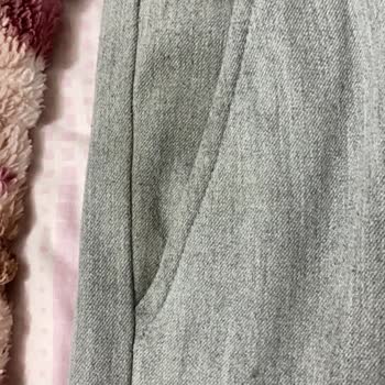 Arçelik Çamaşır Makinesinde Aşırı Sarsıntı Ve Yetersiz Temizleme