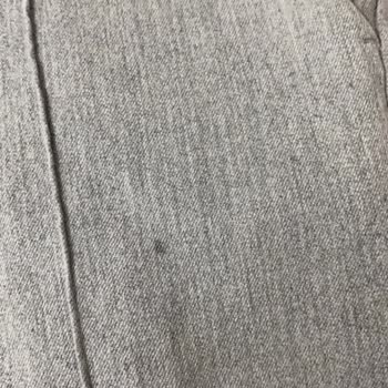 Arçelik Çamaşır Makinesinde Aşırı Sarsıntı Ve Yetersiz Temizleme