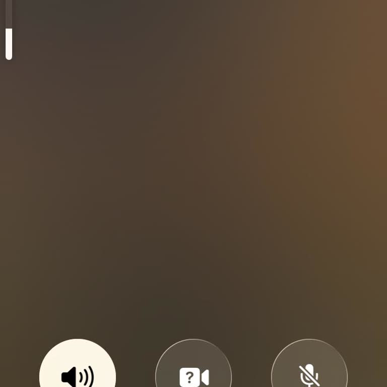 Aşırı Yüksek Fatura Ve Müşteri Temsilcisine Ulaşılamaması