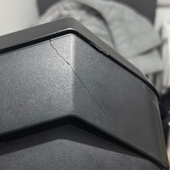 Pegasus Uçuşunda Kırılan 90 Bin TL’lik Org İçin Tazminat Talebi