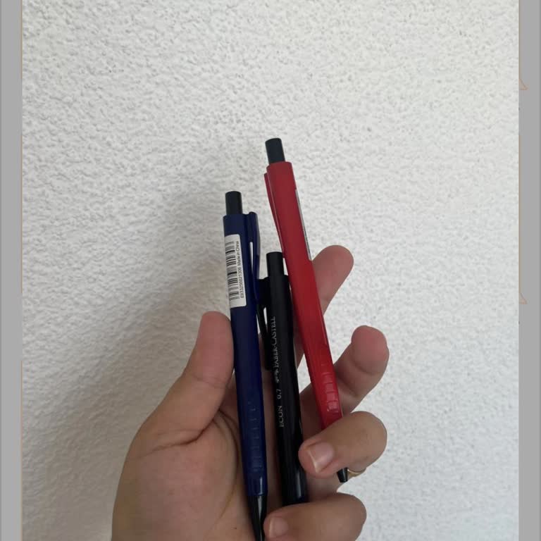 Faber Castell Kalemlerinde Tekrarlanan Yanlış Gönderim Ve Ücret İadesi Talebi