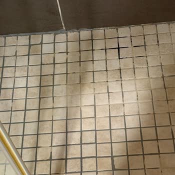 Obilet'in Yanıltıcı Ultra Her Şey Dahil 5 Yıldızlı Otel Vaadi Ve 85.500 TL Tam İade Talebi