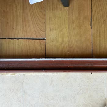 Obilet'in Yanıltıcı Ultra Her Şey Dahil 5 Yıldızlı Otel Vaadi Ve 85.500 TL Tam İade Talebi