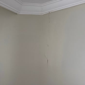 Obilet'in Yanıltıcı Ultra Her Şey Dahil 5 Yıldızlı Otel Vaadi Ve 85.500 TL Tam İade Talebi