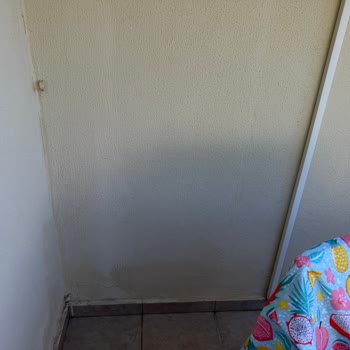 Obilet'in Yanıltıcı Ultra Her Şey Dahil 5 Yıldızlı Otel Vaadi Ve 85.500 TL Tam İade Talebi
