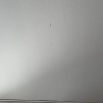 Obilet'in Yanıltıcı Ultra Her Şey Dahil 5 Yıldızlı Otel Vaadi Ve 85.500 TL Tam İade Talebi
