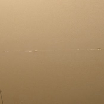 Obilet'in Yanıltıcı Ultra Her Şey Dahil 5 Yıldızlı Otel Vaadi Ve 85.500 TL Tam İade Talebi