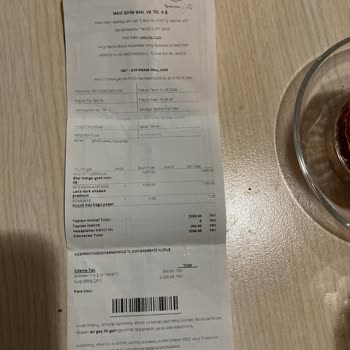 Mavi Mağazasında Garantili Kot Pantolonların 2 Beden Genişlemesi Ve Kötü Müşteri Hizmetleri