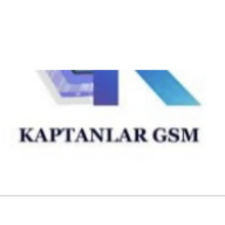 Kaptanlar GSM'de Hatalı Ekran Değişimi ve 2000 TL İade Talebi