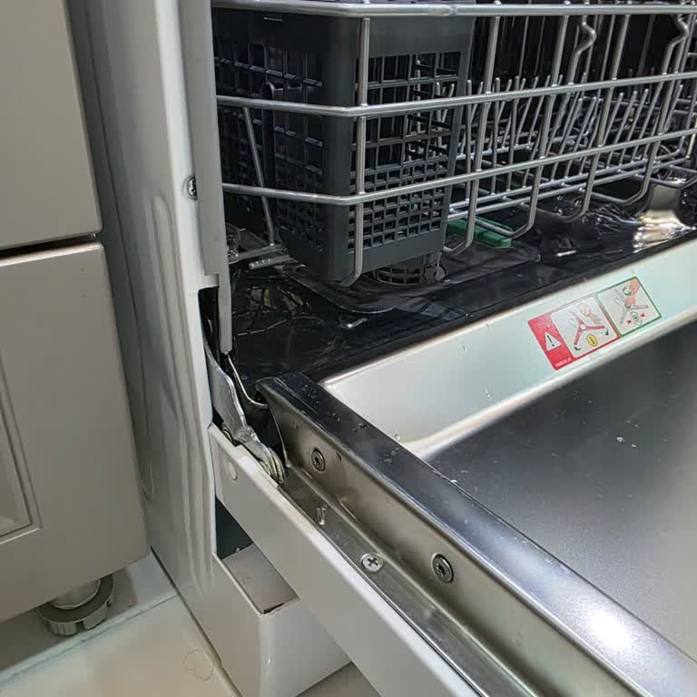 Arçelik Servisinin Hortum Eksikliği Ve Hatalı Kurulumu Nedeniyle Ürün Değişimi Talebi