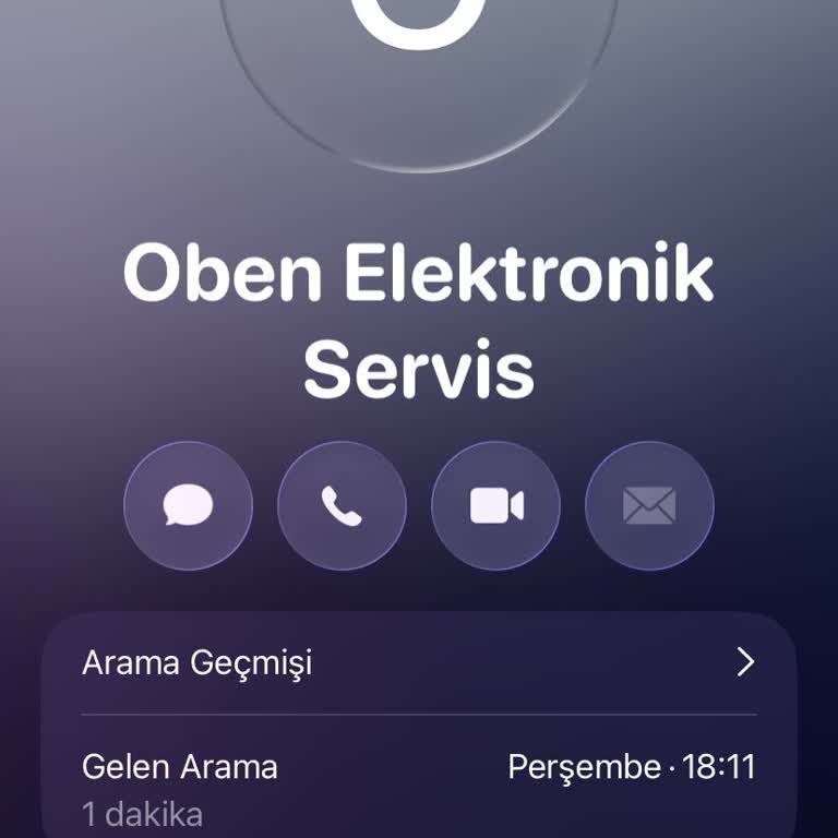 Samsung Yedek Parça Fiyatı 2 Ayda %230 Arttı