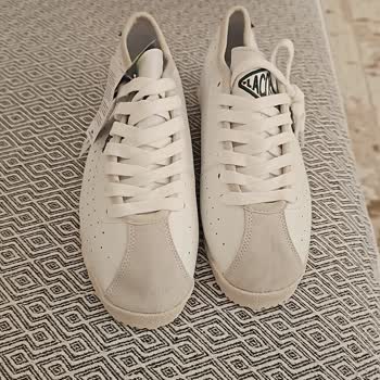 Orijinal Olmadığı İddia Edilen Ayakkabılarda Hatalı İşçilik Ve Haksız 650 TL Kesinti İade Talebi