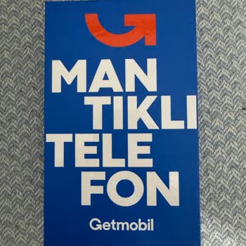 A Kalite İphone 15 Pro Max'te 'İkinci El Parça' Uyarısı Çıktı
