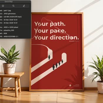 Risart Concept Satışını Yaptığım Ürünleri Kendi Ürünleriymiş Gibi Kullanması