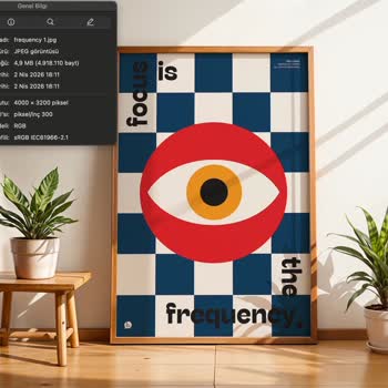 Risart Concept Satışını Yaptığım Ürünleri Kendi Ürünleriymiş Gibi Kullanması