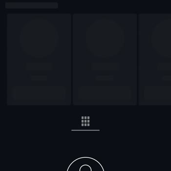 Risart Concept Satışını Yaptığım Ürünleri Kendi Ürünleriymiş Gibi Kullanması