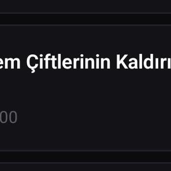 Safebit’in Yetersiz Bilgilendirmesi Sonrası Bitci Coin’lerim Silindi Ve Değer Kaybı Yaşadım
