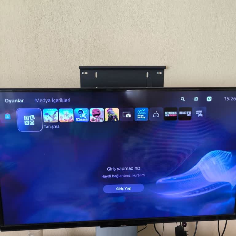 PSN Plus Üyeliği Kesildi, Itemsatis Ve Satıcıdan Yanıt Gelmedi, İade İstiyorum
