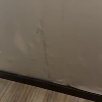 Amon Hotels Belek'ten Hemen Çıkış Yapmak İstiyoruz!