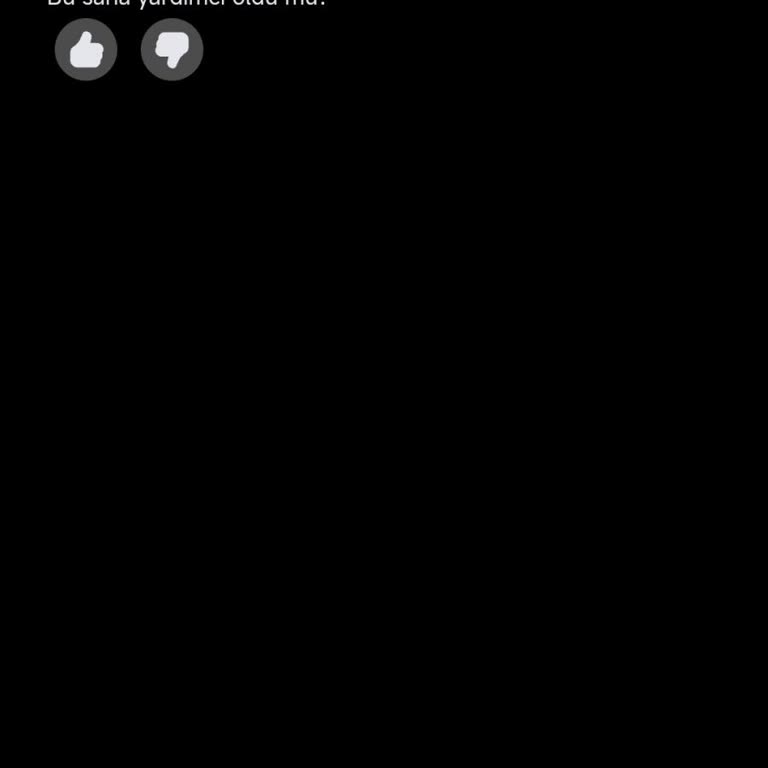 Yanlış Kapatılan Threads Hesabım Ve Meta Verified Destek Hatası