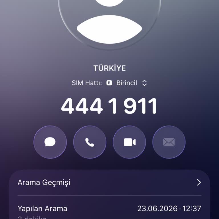 Yanıltıcı Bilgilendirme Ve Fahiş İptal Bedeli