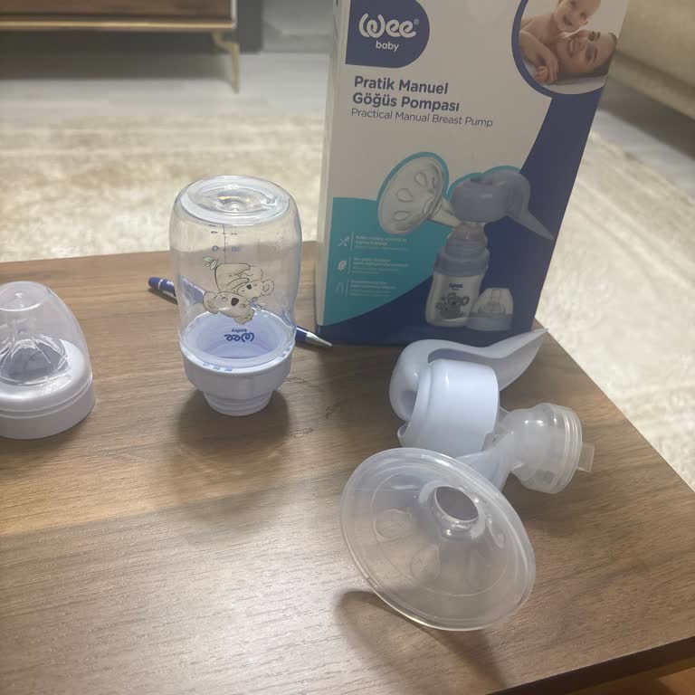 İşlevsiz Göğüs Pompası Ve İletişim Sorunu