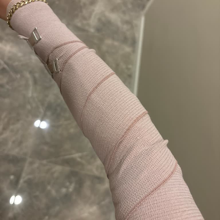 Lotus Eczanesi (Tuzla) Son Derece Sert Ve Uygunsuz Bir Üslup Kullanıldı
