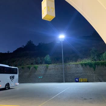 Vib Turizm Sakarya Muhatap Bulamamamız!