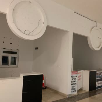 Vib Turizm Sakarya Muhatap Bulamamamız!