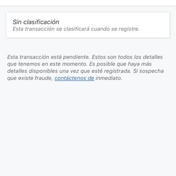 Cobro no autorizado de Tracelo, solicito cancelar suscripción y reembolso