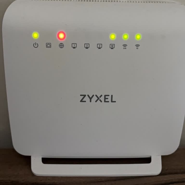 TürkNet İnternet Kesintisi Ve Destek Sorunları