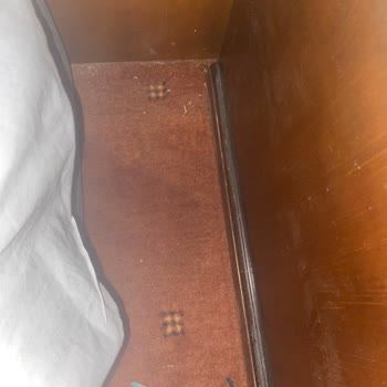 Her Şey Dahil Sözünü Tutmayan Otelde Hijyen, Konfor Ve Hizmet Eksikliği