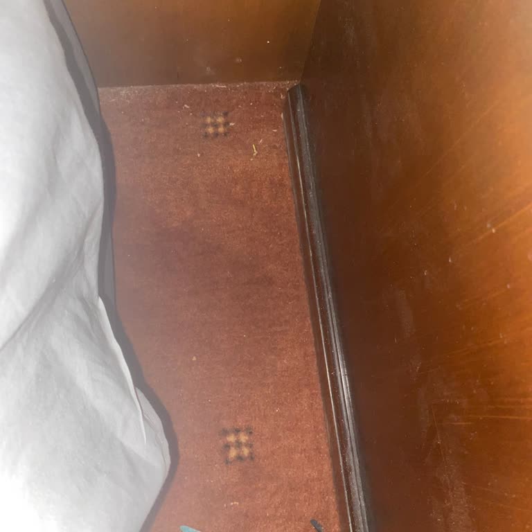 Her Şey Dahil Sözünü Tutmayan Otelde Hijyen, Konfor Ve Hizmet Eksikliği