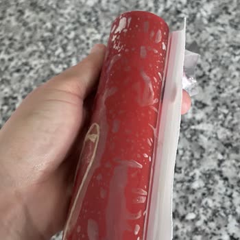 BİM Baton Sucuğunda Renk Ve Tat Sorunu, Sağlık Endişesi Ve İade Talebi