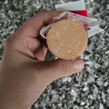 BİM Baton Sucuğunda Renk Ve Tat Sorunu, Sağlık Endişesi Ve İade Talebi