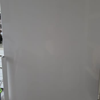 Vestel Buzdolabının Sebzelik Sızıntısı Ve Sebzelerin Çabuk Bozulması