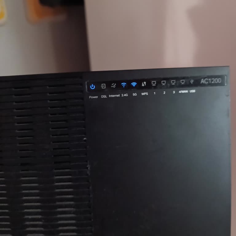 Şok Net 35 Mbps İnternette Sürekli Kopma Ve Kesintisiz Çözüm Bekliyorum