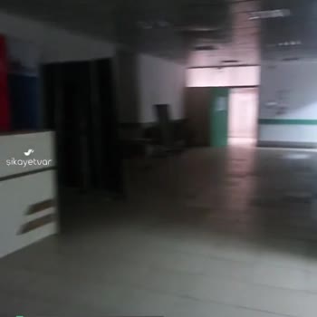 Sağlık Bakanlığı Göçmen Sağlık Merkezi Büyükçekmece'de Muhatap Yok!