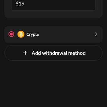 Tango, Verifications Error During Withdrawal, Need A Solution Immediately