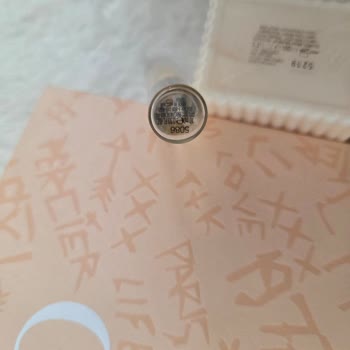 Chloé Parfüm Setinin Taklit Şüphesi Ve Trendyol İade Reddi