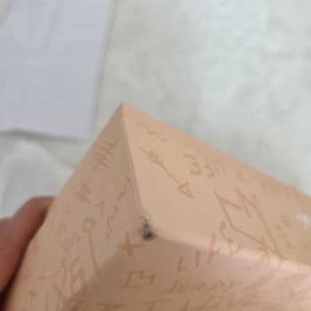 Chloé Parfüm Setinin Taklit Şüphesi Ve Trendyol İade Reddi