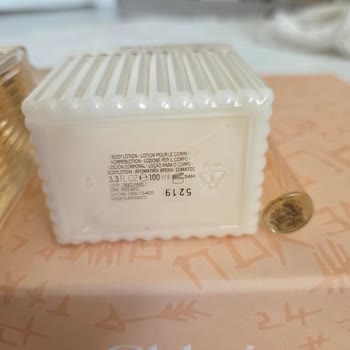 Chloé Parfüm Setinin Taklit Şüphesi Ve Trendyol İade Reddi