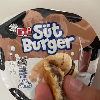 Eti Üründe Yabancı Madde Bulunması Ve Gıda Güvenliği Endişesi