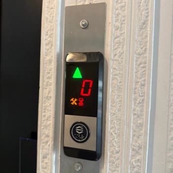 Tabiat Park Otel Hijyen ve Güvenlik Açısından Kesinlikle Kabul Edilemeyecek Durumda Olması