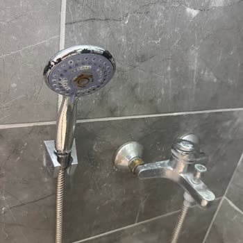 Tabiat Park Otel Hijyen ve Güvenlik Açısından Kesinlikle Kabul Edilemeyecek Durumda Olması